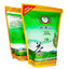 Concentrated Anti Awakening Combination Health Preserving Fire Tea Probiotic Tea