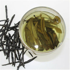 Herbal Tea Loose Leaf Chinese Kuding Bitter Tea Chinese Tea Healthy Drink Food