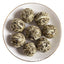HelloYoung 500g Yunnan Pu'er Tea Baihao Yinzhen Dragon Pearl Moonlight White Single Bud