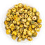 Chrysanthemum Buds Herbal Tea Tai Ju Loose Leaf
