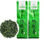 HelloYoung New Tea Tieguanyin Tea Strong Fragrance Anxi High Mountain Origin 250g