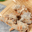 500g Healthy Organic Herbal Tea Health Tea Chinese Original Sanqi