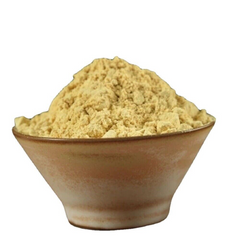 HelloYoung 100% pure hull-broken pine pollen 98%+ cracked cell walls 250g/8.8oz