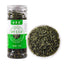 HelloYoung New Lotus Leaf Tea Lotus Leaf Mao Jian Tea Lotus Leaf Buds Bottled 50g