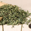 HelloYoung 50g Mint Tea Herbal Tea Fruit Tea Mint Leaf Cool Tea Peppermint Loose Leaf Tea