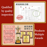 Milk Oolong Tea Jinxuan Oolong Tea Milk Green Tea Organic Loose Leaf Tea 250g
