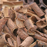 Dried Cortex Acanthopanacis, South Cortex Bark of the slender acanthopanax