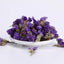 Beauty Detox Tea Dried Flower Tea Natural Myosotis Dried Herbal Flower Tea 500g