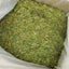 West Lake Organic Dragon Well Green Tea Loose Leaf First Grade