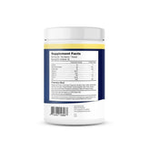 Natural Detox and Digestive Powder - Promotes Digestion & Gut Health