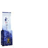Taiwan High Mountain Oolong Tea Suginashi High Mountain Tea Strong Aroma 150g