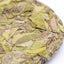 HelloYoung 300g Natural Ancient Tree Golden Leaf White Tea China Mint Aroma White Tea