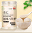 Almond Eight Treasures Powder with Lotus Barley Premium Kids Health 250g