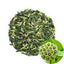 High Quality Lotus Heart Herb Health Dried Lotus Heart 500g