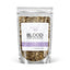 Health Liver And Kidney Care Tea 6oz/171g Blood Purifying Blend Tea
