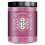 Rose Pollen Yunnan Double Rose Flower Mask Powder Edible Pure Rose Powder