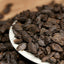 HelloYoung Chinese Pu'er Tea Glutinous Rice Fragrance Pu-Erh Black Tea Cooked Puer Tea 250g
