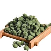 HelloYoung Premium Ginseng Oolong Tea * Taiwan Lan Gui Ren Oolong Tea Green Tea Chinese Tea