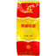 100g Top Organic Floral Tea Weight Loss Dried Jasmine Tea Herb Tea Healthy Drink