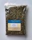 TISANE BIO FEUILLE DE PISSENLIT 100g Taraxacum officinalis herbe séchée