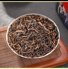Yisheng Tea 228g Sweet & Moisturizing Staying up Late Nourishing Sweet Herb Tea