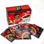 HelloYoung Original Packaging Vietnam Imported Black Coffee Hot Sale 100% Instant Coffee