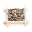 Jasmine Green Tea Yu Luo Loose Leaf Snail Tea 250g