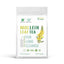 100% Natural Mullein Leaf Herbal Tea For Lung Cleansing Relief Cough Metabolism