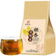 Ginkgo Yellow Essence Tea Healthy Herb Tea Bag 120g