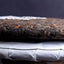 HelloYoung Haiwan Shen Shan Lao Shu Batch 181 Premium Ripe Pu-erh Tea Cake 500g