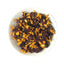 Dried Snow Chrysanthemum Organic Flower Tea Natural Kunlun XueJu Herbal Tea 500g