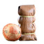 HelloYoung TeaPu-Erh Tuocha Black Tea Healthy Drink 250g Yunnan Puerh Cooked Tea High Quality