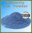 Blue Butterfly Pea Flower Powder Organic - Matcha Vitality - Premium Quality