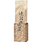 HelloYoung 150g Taiwan Dong Ding Oolong Tea High Quality Natural Tung-ting Oolong Cha