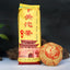 Aged Shen Pu Erh Tea Tuo Cha Xia Guan Raw Puer organic Tuocha 100g