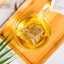 Red Bean Barley Qianshi Tea 150g Herbal Flower Tea Bags Bulk Supply Wellness