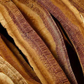 Changbai Mountain Lingzhi Tablet Red Ganoderma lucidum Wood Ganoderma lucidum