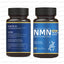 N.M.N BOOSTS NAD LEVEL 60 capsules