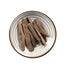 High Quality 50g Genuine Selection of Agarwood Chenxiangmu 沉香木 Health Care
