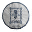 HelloYoung 100g Yunnan Pu'er Tea Bent Bow Small Cakes (Raw) Yiwu Mellow Aroma Old Tree Tea