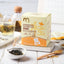 Mei Zhen Xuan Osmanthus Oolong Tea 15 Bags Tie Guan Yin No Sulfur Flower Tea