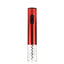 Wine Bottle Opener Aluminum Alloy Electric Wine Corkscrew Automatic Accessories