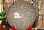 HelloYoung 357g Yunnan Puerh Tea Ripe Tea Pu'er Tea Cakes Healthy Drink