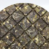 HelloYoung 150g Fuding White Tea Health Tea Natural Jasmine Hand Teared White Tea