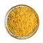 Osmanthus Flower Tea Großer Goldener Osmanthus-Tee Guangxi Guilin Osmanthus Tee