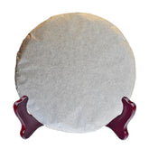 HelloYoung 200g Ecology Zi Juan Dr. Pu'er Tea Wild Purple Ancient Tree Pu-erh Tea Puerh