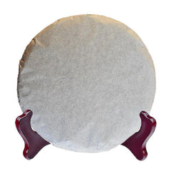 HelloYoung 200g Ecology Zi Juan Dr. Pu'er Tea Wild Purple Ancient Tree Pu-erh Tea Puerh