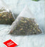 50 Bags Rabdosia Rubescens Tea Herba Rabdosiae Tea Dried Herbs Dong Ling Cao Tea