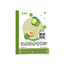 Citrus Oleifera Green Tea Green Plum Juice Concentrated Green Plum Beverage 20g