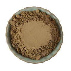 HelloYoung Powder Chinese Herbs 100% Pure Health Care 250g Tu Si Zi Dodder Seed Extract